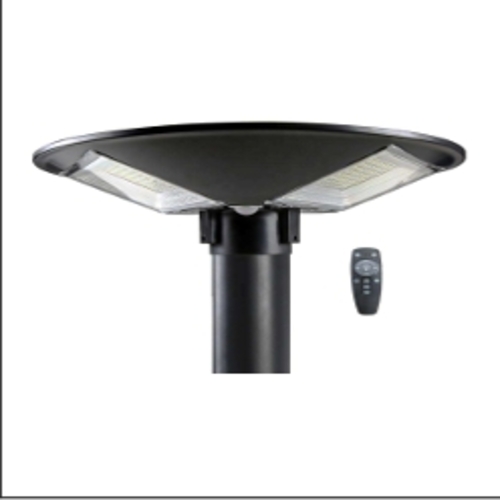 Solar UFO Garden Light SGL-UFO 300W-SQ