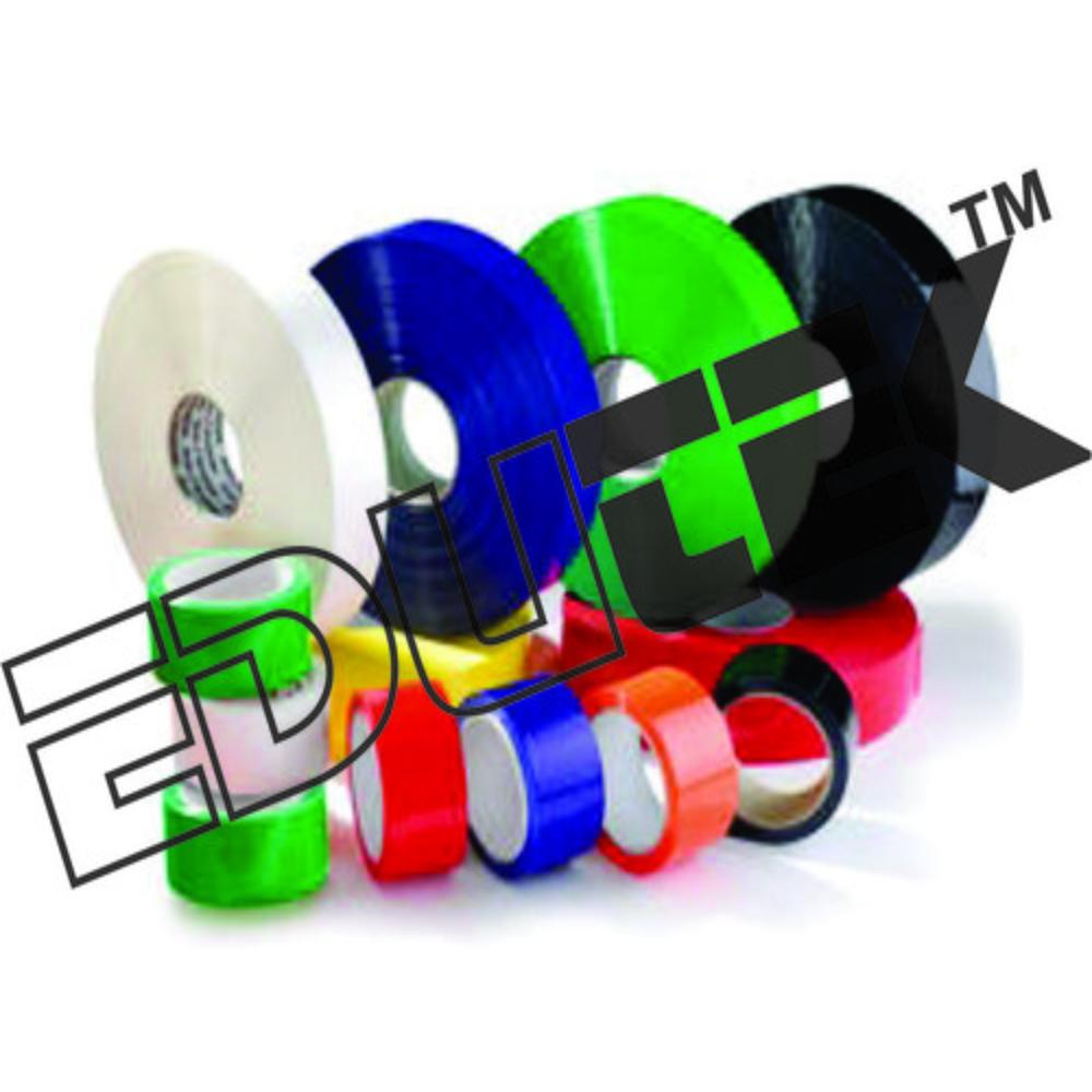 Adhesive Tape