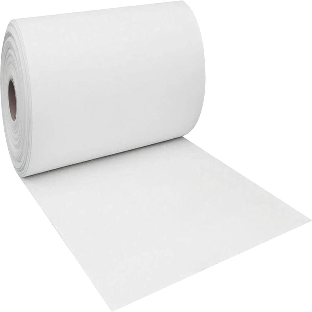 Ceramic Fiber Paper