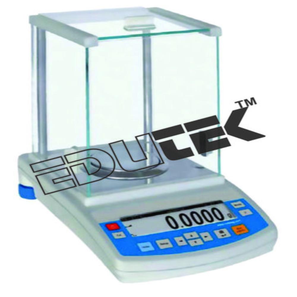 Mechanical Balance - High-grade Alloy , Precision Calibration For Accurate Weight Measurements