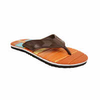 Trendy Mens Slippers