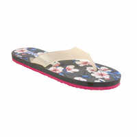 Ladies Hawai Slippers