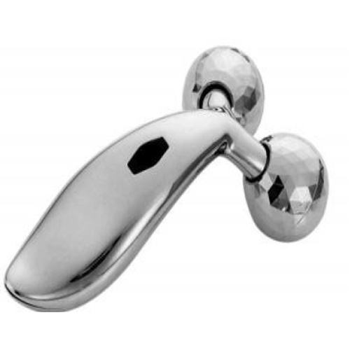 DEV 111 - 3D Massager