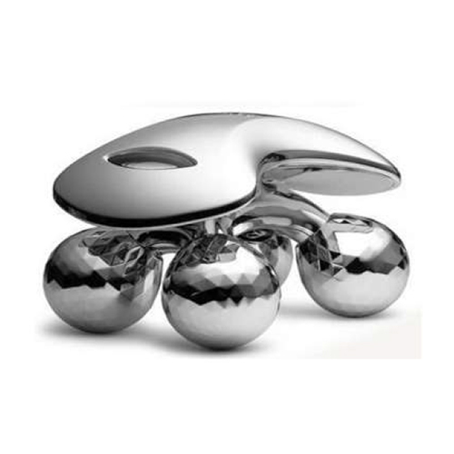 DEV 124 - 4 D Massager