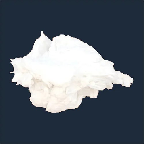 Ceramic Fiber Bulk - Material: Insulation Material