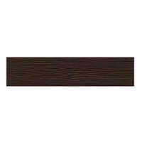 Coco Brown Cement Wood Plank - Density: Greater Than 1200 Kg/m3