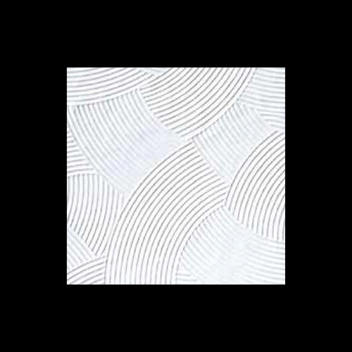 Swirl Designer Wall Panel