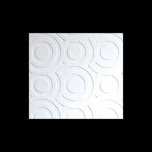 Ripple Designer Wall Panel