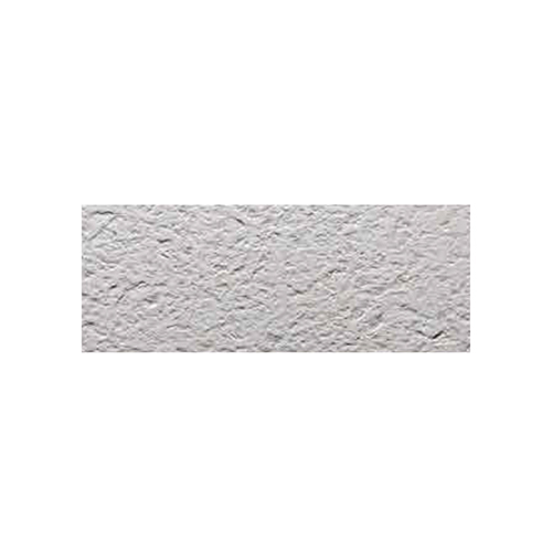 Miral Textured Wall Panel - Color: White