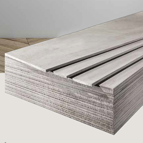 SuperHD High Strength Board