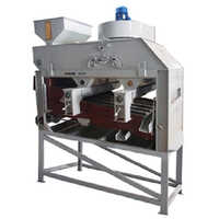 Grain Pre Cleaner - Automatic Grade: Automatic