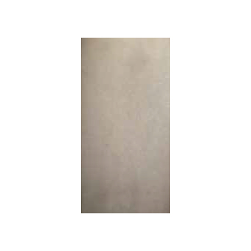 Ash Grey Colour Compressed Board - Core Material: Wood