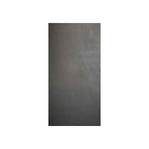 Midnight Grey Colour Compressed Board - Core Material: Wood