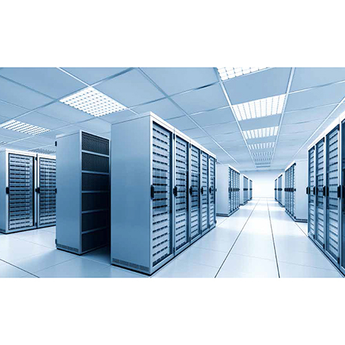 Biocon Anti Microbial Ceiling