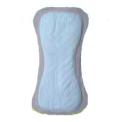 माँ बनने के पैड