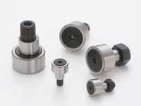 Cam Follower Bearing - Color: Multiple