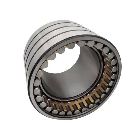 Multi Row Roller Bearing - Color: Multiple