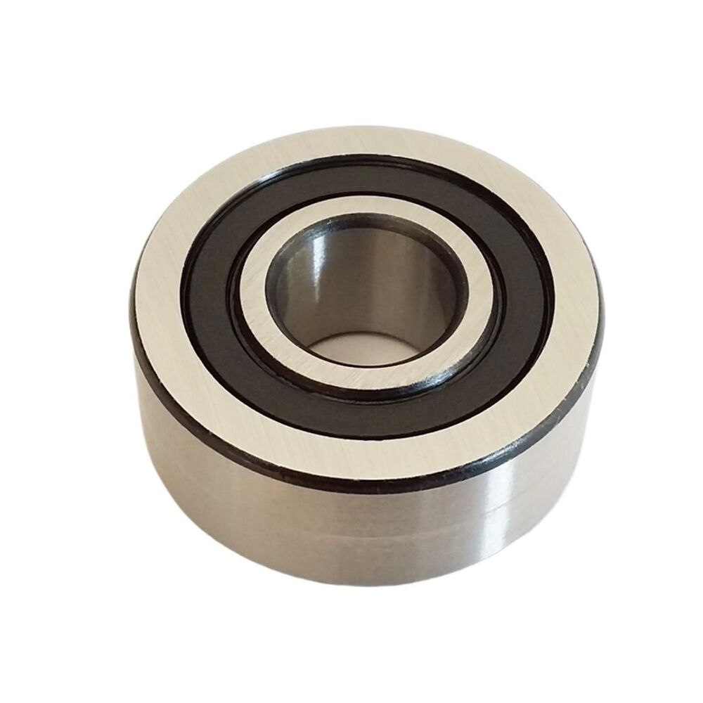 Heavy Duty Track Roller Bearing