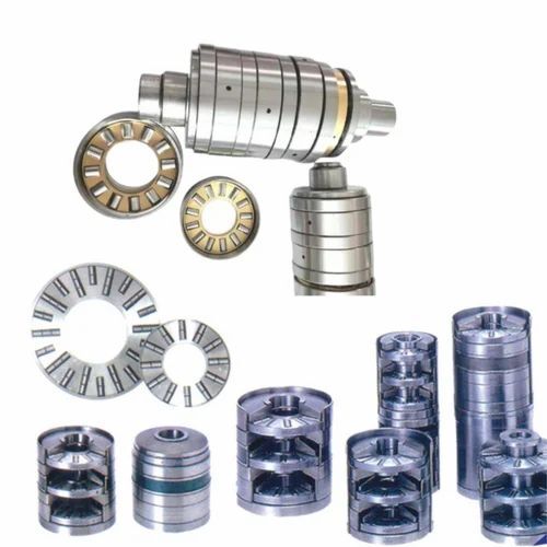 Tendom Bearing - Color: Multiple