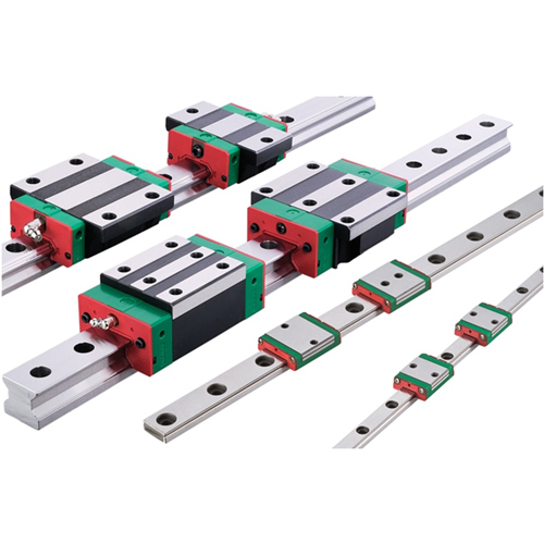 High Quality Linear Motion Guide