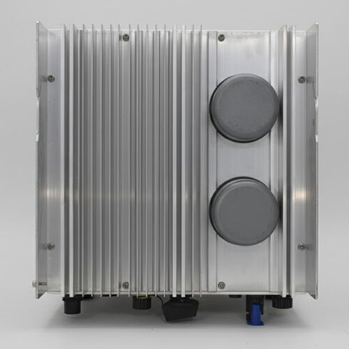 Luminous Inverter