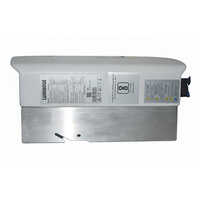 Luminous Inverter