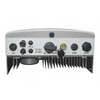 Luminous Inverter