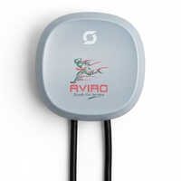 3.3kW EV Charger