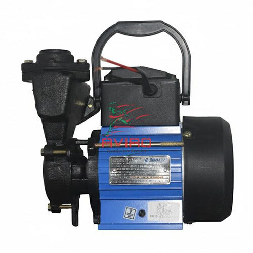 Shakti Pump