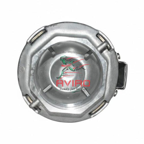 Shakti Solar Water Pump - Color: Multiple