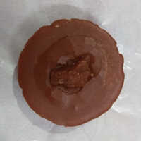 Natural Date Palm Jaggery