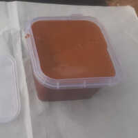 Natural Date Palm Jaggery