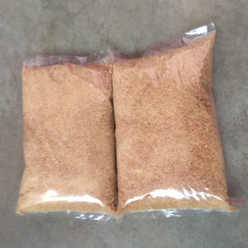 Date Palm Jaggery Powder - Origin: India