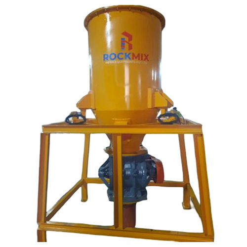 Ctab System - Automatic Grade: Automatic