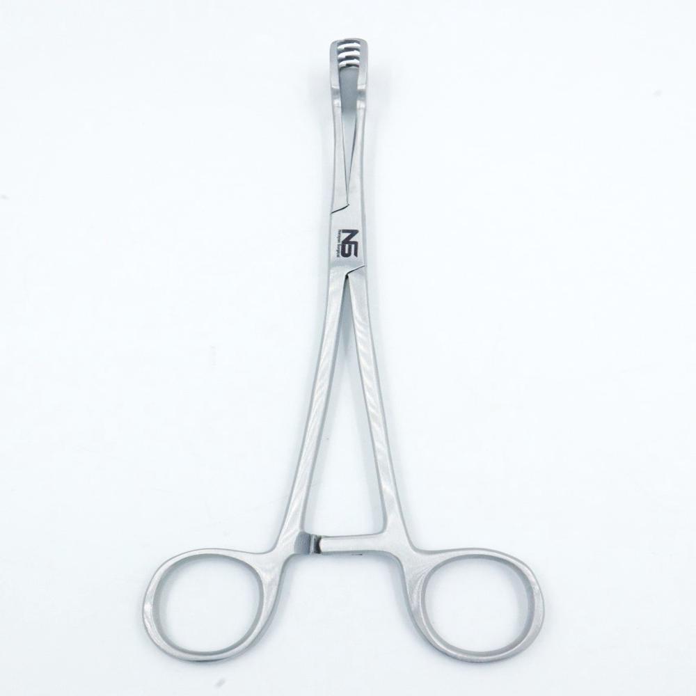 Catspaw 4X4 10Inch - Dimension (L*W*H): 10 Inch (In)