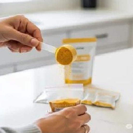 Vitamx | Vitamin K2 (Mk-7) Synthetic Powder 1000 Ppm Strength - Best Before: 24 Months