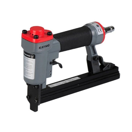 Kaymo Eco-Ps 8016 Pneumatic Stapler - Color: Multiple