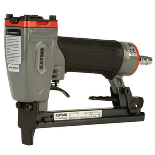Kamyo Eco-Ps 1013J Pneumatic Stapler - Color: Multiple