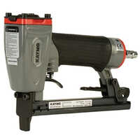 Kamyo Eco-ps 1013j Pneumatic Stapler - Color: Multiple