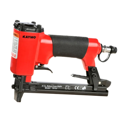 Kaymo Neo 1013J Stapler - Color: Multiple