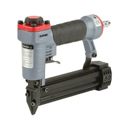 Kaymo Eco-Pp 6422 Stapler - Color: Multiple