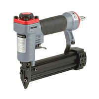 Kaymo Eco-pp 6422 Stapler - Color: Multiple
