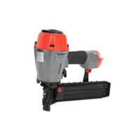 Kaymo Eco-Ps 10050 E3 Pneumatic Stapler