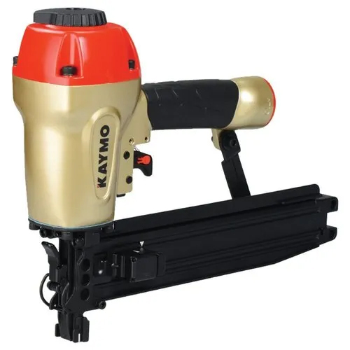 Kaymo Pro 100-50 V2 स्टेपलर