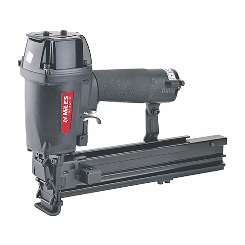 Miles Ms 16Wc-50 Pneumatic Stapler - Color: Multiple