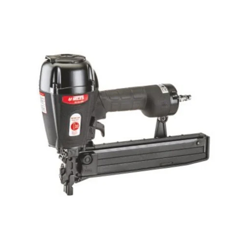 Miles Ms 100-50 Pneumatic Stapler - Color: Multiple
