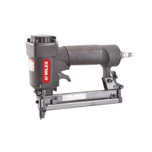 Ms 90-25 Pneumatic Stapler - Color: Multiple