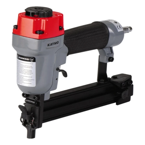Kaymo Eco-Pb18G50 Nailer - Color: Multiple