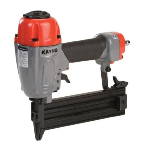 Kaymo Eco-Pb16G50 Nailer - Color: Multiple