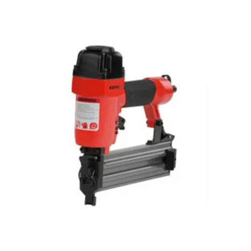 Kaymo Neo F-50 Nailer - Color: Multiple
